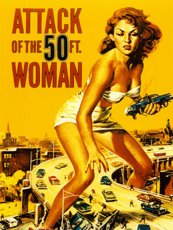 a9738attack-of-the-50-foot-woman-posters.jpg