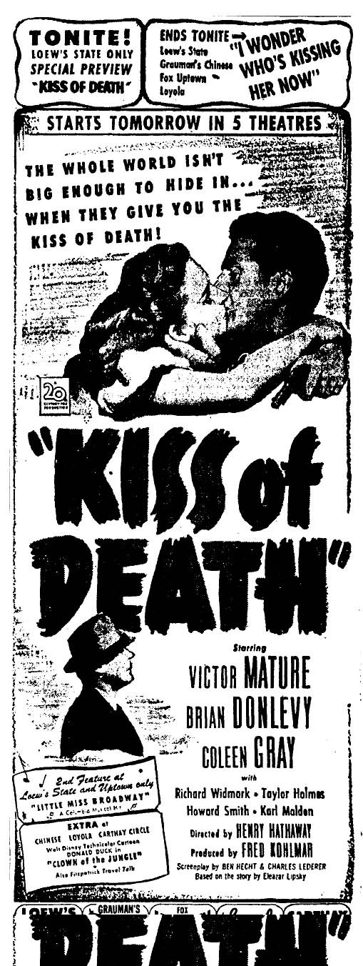 kiss_of_death.jpg