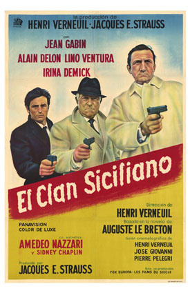 202064the-sicilian-clan-posters.jpg