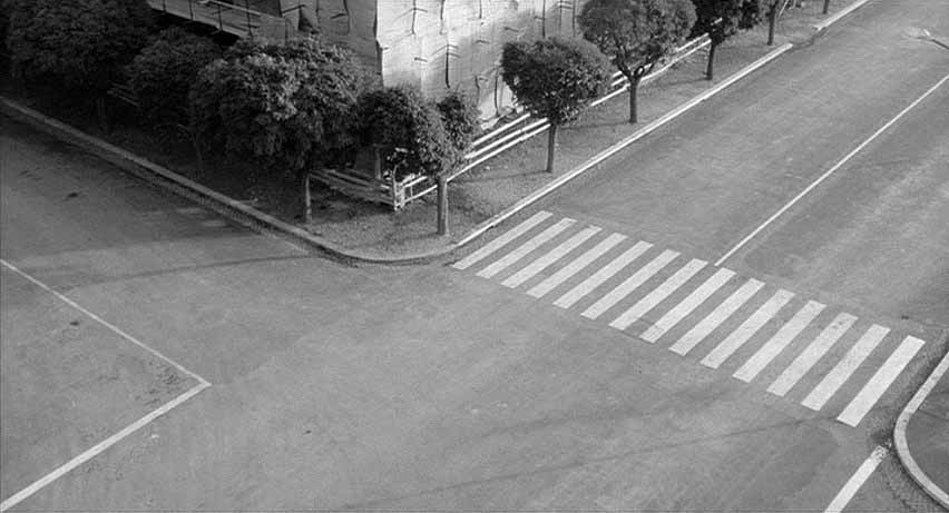 eclisse-city-crossing21.jpg