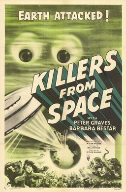 killers_from_space.jpg
