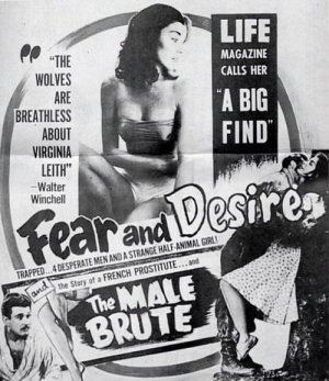 fear_and_desire_poster.jpg